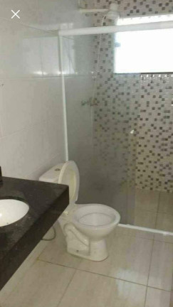 Imagem Casa com 2 Quartos à Venda, 125 m² em Jardim Do Vale - Guaratinguetá