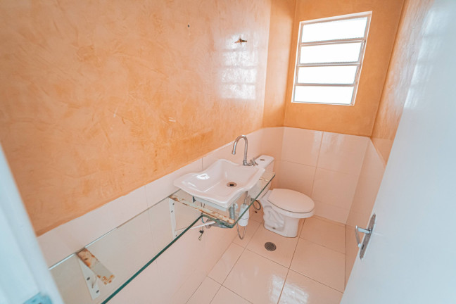 Imagem Casa com 3 Quartos à Venda, 177 m² em Interlagos - São Paulo Imagem Casa com 3 Quartos à Venda, 177 m² em Interlagos - São Paulo