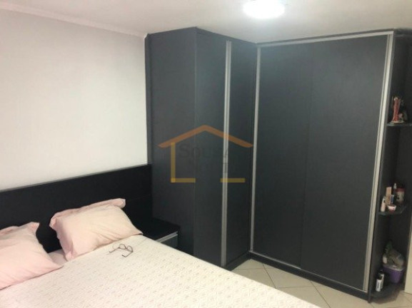 Imagem Apartamento com 2 Quartos à Venda, 78 m² em Guapira - São Paulo Imagem Apartamento com 2 Quartos à Venda, 78 m² em Guapira - São Paulo