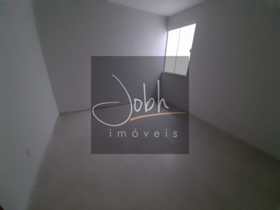 Imagem Apartamento com 2 Quartos para Alugar, 55 m² em Parque Burle - Cabo Frio Imagem Apartamento com 2 Quartos para Alugar, 55 m² em Parque Burle - Cabo Frio