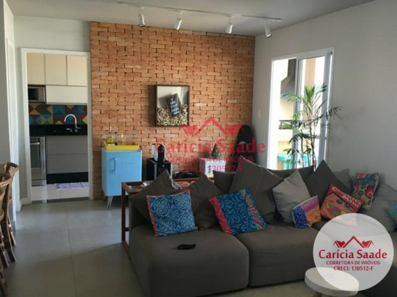 Imagem Apartamento com 2 Quartos à Venda, 102 m² em Chácara Inglesa - São Paulo Imagem Apartamento com 2 Quartos à Venda, 102 m² em Chácara Inglesa - São Paulo