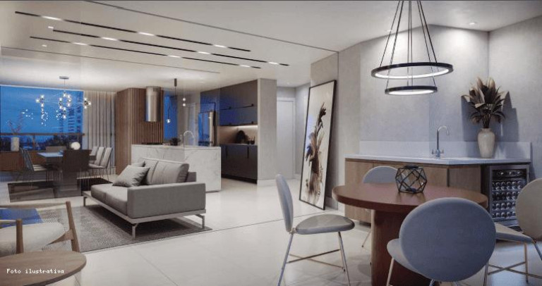 Imagem Apartamento com 3 Quartos à Venda, 127 m² em Barra Da Tijuca - Rio De Janeiro Imagem Apartamento com 3 Quartos à Venda, 127 m² em Barra Da Tijuca - Rio De Janeiro