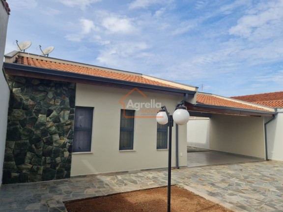 Imagem Casa com 2 Quartos à Venda, 145 m² em Jardim Inocoop - Mogi Mirim Imagem Casa com 2 Quartos à Venda, 145 m² em Jardim Inocoop - Mogi Mirim