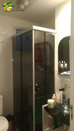 Imagem Apartamento com 2 Quartos à Venda, 51 m² em Imirim - São Paulo Imagem Apartamento com 2 Quartos à Venda, 51 m² em Imirim - São Paulo