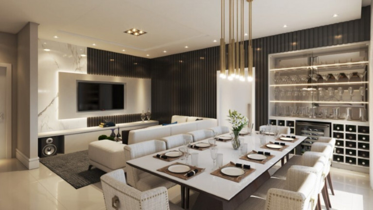Imagem Imóvel com 4 Quartos à Venda, 176 m² em Itapema - Itapema Imagem Imóvel com 4 Quartos à Venda, 176 m² em Itapema - Itapema