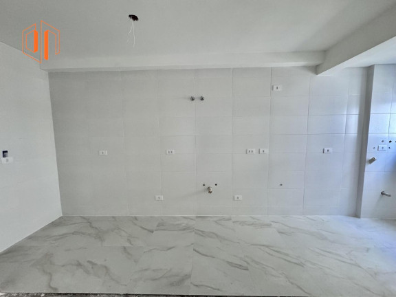 Imagem Apartamento com 2 Quartos à Venda, 55 m² em Weissópolis - Pinhais Imagem Apartamento com 2 Quartos à Venda, 55 m² em Weissópolis - Pinhais