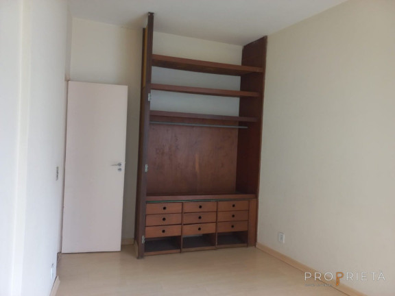 Imagem Apartamento com 3 Quartos à Venda,  em Flamengo - Rio De Janeiro