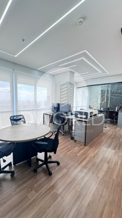Imagem Sala Comercial à Venda, 65 m² em Baeta Neves - São Bernardo Do Campo Imagem Sala Comercial à Venda, 65 m² em Baeta Neves - São Bernardo Do Campo