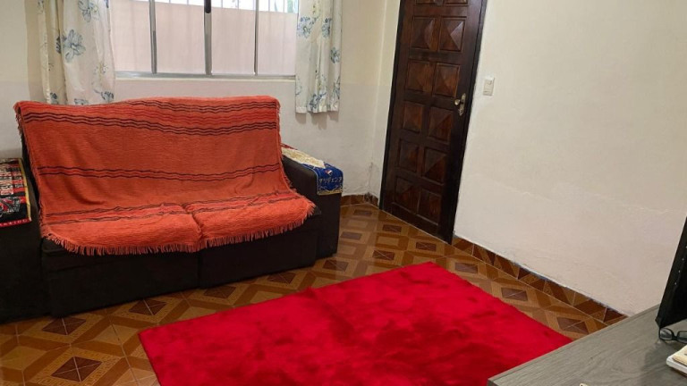 Imagem Casa com 3 Quartos à Venda, 67 m² em Jardim Nena - Suzano Imagem Casa com 3 Quartos à Venda, 67 m² em Jardim Nena - Suzano