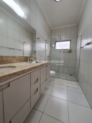 Imagem Casa de Condomínio com 3 Quartos à Venda, 300 m² em Condomínio Campos Do Conde I - Paulínia Imagem Casa de Condomínio com 3 Quartos à Venda, 300 m² em Condomínio Campos Do Conde I - Paulínia