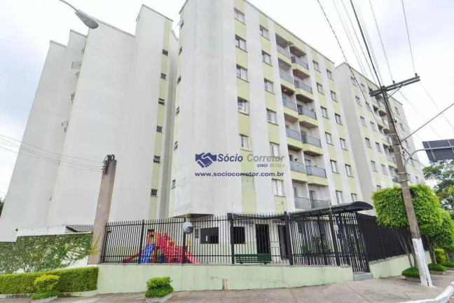 Imagem Apartamento com 3 Quartos à Venda, 83 m² em Torres Tibagy - Guarulhos Imagem Apartamento com 3 Quartos à Venda, 83 m² em Torres Tibagy - Guarulhos