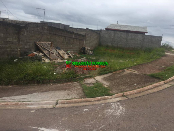 Imagem Terreno à Venda, 187 m² em Jardim Das Paineiras Ii - São José Dos Campos Imagem Terreno à Venda, 187 m² em Jardim Das Paineiras Ii - São José Dos Campos