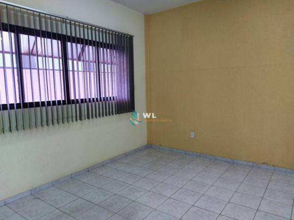 Imagem Galpão à Venda ou Locação, 620 m² em Bairro Do Poste - Jundiaí Imagem Galpão à Venda ou Locação, 620 m² em Bairro Do Poste - Jundiaí