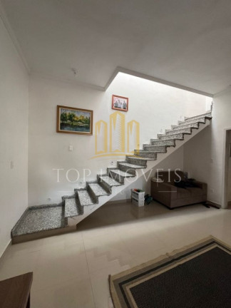 Imagem Casa com 2 Quartos à Venda, 250 m² em Cidade Vista Verde - São José Dos Campos Imagem Casa com 2 Quartos à Venda, 250 m² em Cidade Vista Verde - São José Dos Campos
