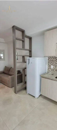 Imagem Apartamento com 1 Quarto para Alugar, 52 m² em Parque Campolim - Sorocaba Imagem Apartamento com 1 Quarto para Alugar, 52 m² em Parque Campolim - Sorocaba