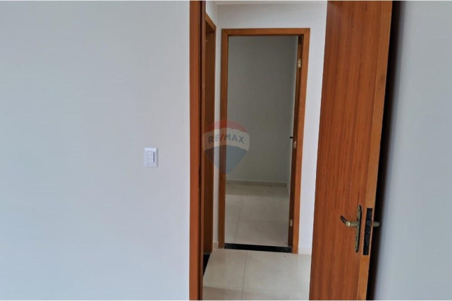 Imagem Casa de Condomínio com 2 Quartos à Venda, 100 m² em Jardim Atlântico - Maricá
