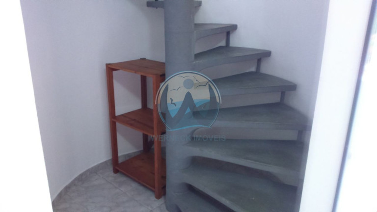Imagem Imóvel com 3 Quartos à Venda, 166 m² em Toninhas - Ubatuba Imagem Imóvel com 3 Quartos à Venda, 166 m² em Toninhas - Ubatuba