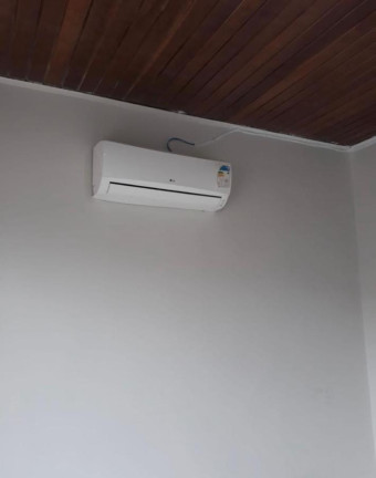 Imagem Sobrado com 2 Quartos à Venda, 95 m² em Vila Lageado - São Paulo Imagem Sobrado com 2 Quartos à Venda, 95 m² em Vila Lageado - São Paulo