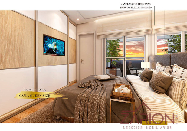 Imagem Apartamento com 3 Quartos à Venda, 73 m² em Parque Residencial Aquarius - São José Dos Campos Imagem Apartamento com 3 Quartos à Venda, 73 m² em Parque Residencial Aquarius - São José Dos Campos