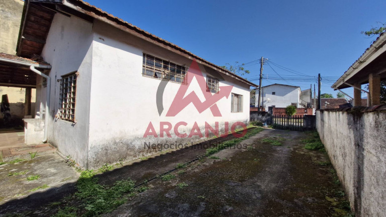 Imagem Casa com 2 Quartos à Venda, 50 m² em Pereque Açu - Ubatuba Imagem Casa com 2 Quartos à Venda, 50 m² em Pereque Açu - Ubatuba