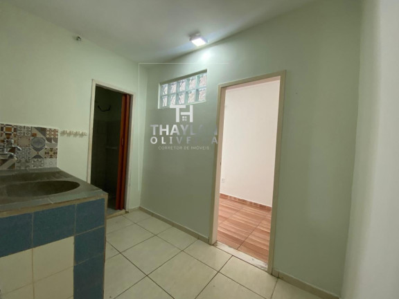Imagem Casa com 4 Quartos à Venda, 252 m² em Nova Califórnia (tamoios) - Cabo Frio Imagem Casa com 4 Quartos à Venda, 252 m² em Nova Califórnia (tamoios) - Cabo Frio