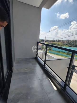 Imagem Casa com 3 Quartos à Venda, 154 m² em Jardim Vale Verde - Jundiaí Imagem Casa com 3 Quartos à Venda, 154 m² em Jardim Vale Verde - Jundiaí