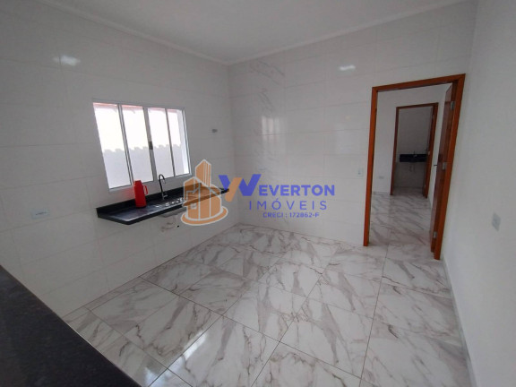 Imagem Casa com 2 Quartos à Venda, 152 m² em Bairro Jardim Praia Grande - Mongaguá Imagem Casa com 2 Quartos à Venda, 152 m² em Bairro Jardim Praia Grande - Mongaguá