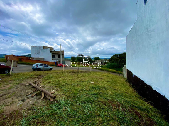 Imagem Terreno à Venda, 200 m² em Centro - Extrema Imagem Terreno à Venda, 200 m² em Centro - Extrema