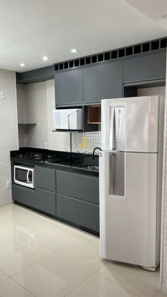 Imagem Apartamento com 2 Quartos à Venda, 85 m² em Meia Praia - Itapema Imagem Apartamento com 2 Quartos à Venda, 85 m² em Meia Praia - Itapema