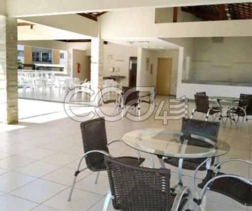 Imagem Apartamento com 3 Quartos à Venda, 72 m² em Aeroporto - Aracaju Imagem Apartamento com 3 Quartos à Venda, 72 m² em Aeroporto - Aracaju