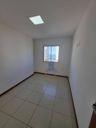Imagem Apartamento com 3 Quartos à Venda, 72 m² em Praia De Itaparica - Vila Velha