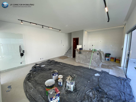 Imagem Casa com 3 Quartos à Venda, 126 m² em Bom Retiro - Ipatinga Imagem Casa com 3 Quartos à Venda, 126 m² em Bom Retiro - Ipatinga