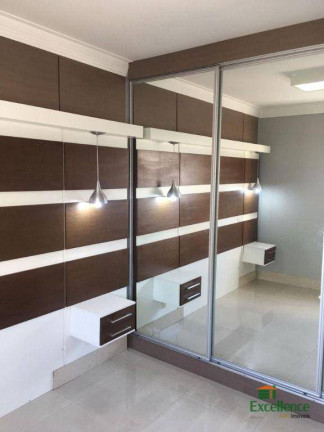 Imagem Apartamento com 2 Quartos à Venda, 78 m² em Vila Baeta Neves - São Bernardo Do Campo Imagem Apartamento com 2 Quartos à Venda, 78 m² em Vila Baeta Neves - São Bernardo Do Campo