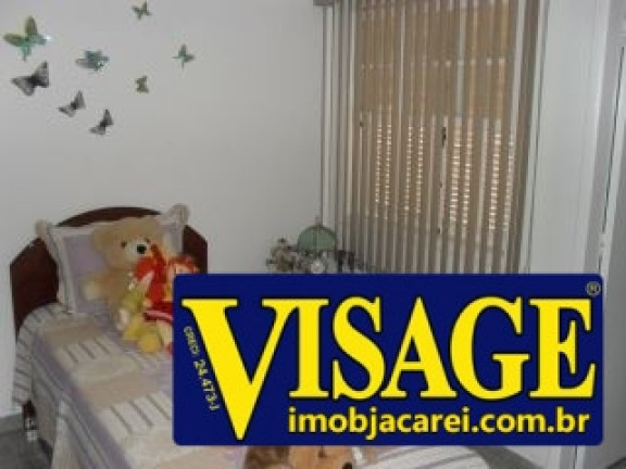 Imagem Casa de Condomínio com 2 Quartos à Venda, em Balneario Paraiba - Jacareí Imagem Casa de Condomínio com 2 Quartos à Venda, em Balneario Paraiba - Jacareí