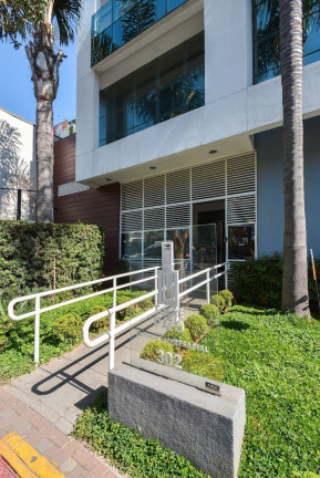 Imagem Sala Comercial à Venda, 42 m² em Centro - Osasco