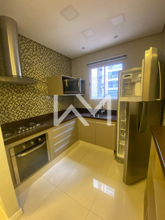 Imagem Apartamento com 2 Quartos à Venda, 62 m² em Vila Santo Antonio - Guarulhos Imagem Apartamento com 2 Quartos à Venda, 62 m² em Vila Santo Antonio - Guarulhos