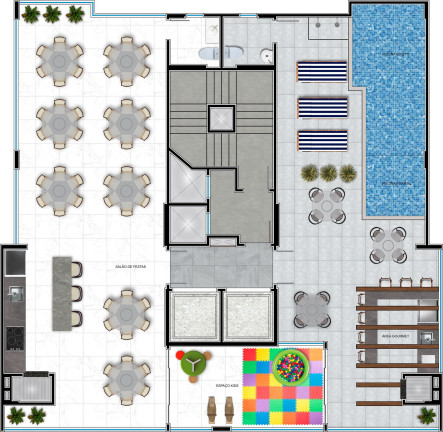Imagem Apartamento com 3 Quartos à Venda, 102 m² em Meia Praia - Itapema Imagem Apartamento com 3 Quartos à Venda, 102 m² em Meia Praia - Itapema