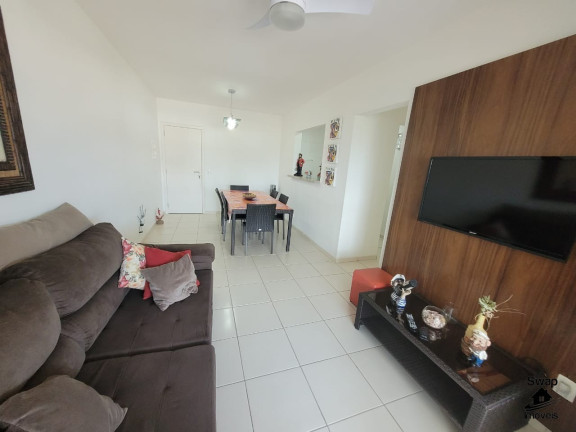 Imagem Apartamento com 2 Quartos à Venda, 83 m² em Centro - Bertioga Imagem Apartamento com 2 Quartos à Venda, 83 m² em Centro - Bertioga