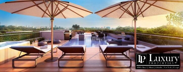 Imagem Casa de Condomínio com 4 Quartos à Venda, 627 m² em Alto De Pinheiros - São Paulo Imagem Casa de Condomínio com 4 Quartos à Venda, 627 m² em Alto De Pinheiros - São Paulo