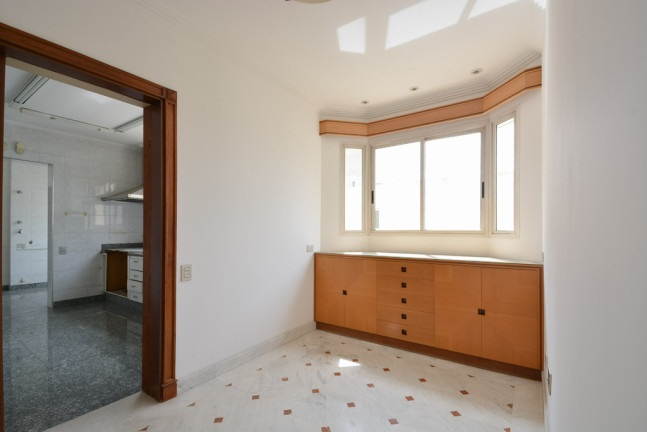 Imagem Apartamento com 4 Quartos à Venda, 276 m² em Santa Cecília - São Paulo Imagem Apartamento com 4 Quartos à Venda, 276 m² em Santa Cecília - São Paulo