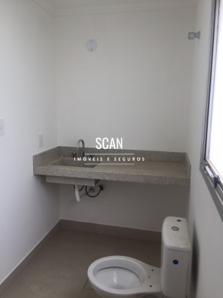 Imagem Cobertura com 3 Quartos à Venda, 206 m² em Cambuí - Campinas Imagem Cobertura com 3 Quartos à Venda, 206 m² em Cambuí - Campinas