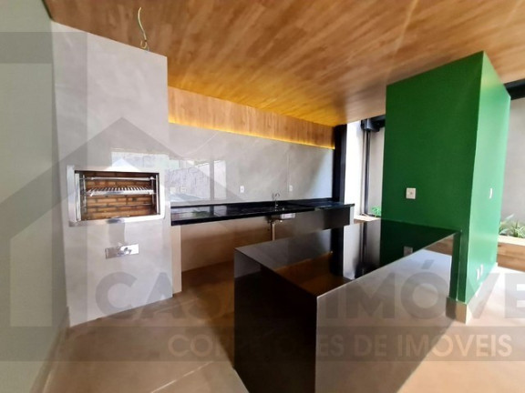 Imagem Apartamento com 4 Quartos à Venda, 236 m² em Umarizal - Belém Imagem Apartamento com 4 Quartos à Venda, 236 m² em Umarizal - Belém