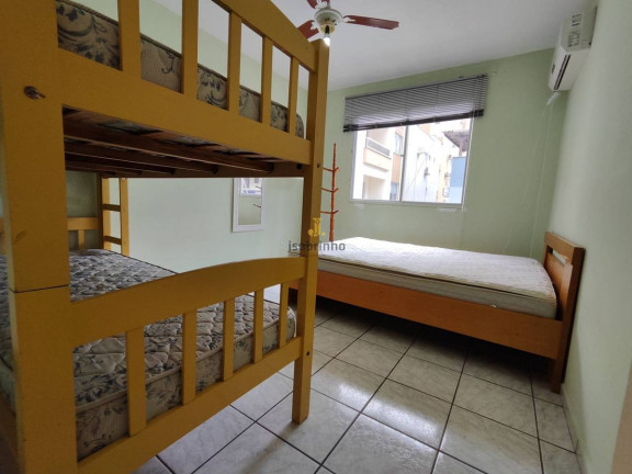 Imagem Apartamento com 2 Quartos para Temporada, 85 m² em Meia Praia - Itapema Imagem Apartamento com 2 Quartos para Temporada, 85 m² em Meia Praia - Itapema