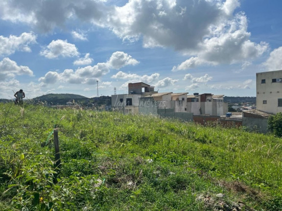 Imagem Imóvel à Venda, 43 m² em Ponta Do Ambrósio - São Pedro Da Aldeia