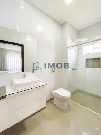 Imagem Casa com 3 Quartos à Venda, 160 m² em Três Rios Do Sul - Jaraguá Do Sul