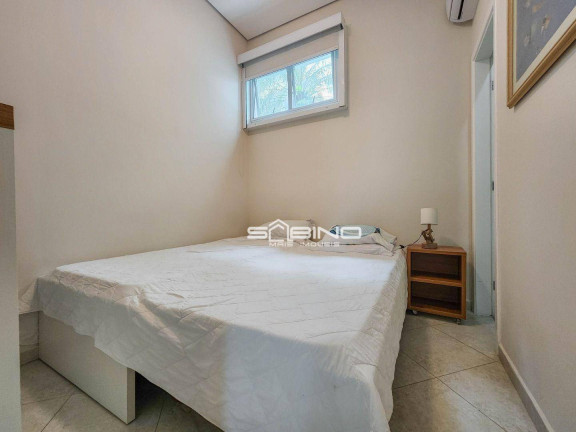 Imagem Apartamento com 4 Quartos à Venda, 185 m² em Riviera De São Lourenço - Bertioga Imagem Apartamento com 4 Quartos à Venda, 185 m² em Riviera De São Lourenço - Bertioga