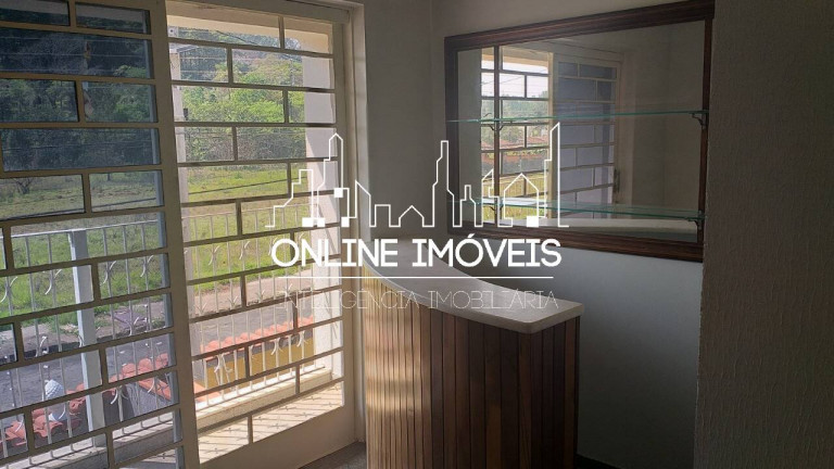 Imagem Casa com 3 Quartos à Venda, 300 m² em Jardim Primavera I - Mogi Mirim Imagem Casa com 3 Quartos à Venda, 300 m² em Jardim Primavera I - Mogi Mirim