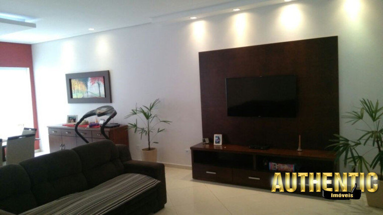 Imagem Casa com 3 Quartos à Venda, em Parque Residencial Potiguara - Itu Imagem Casa com 3 Quartos à Venda, em Parque Residencial Potiguara - Itu