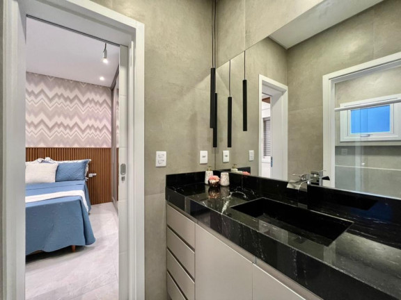 Imagem Casa com 4 Quartos à Venda, 180 m² em Araçá - Capao Da Canoa Imagem Casa com 4 Quartos à Venda, 180 m² em Araçá - Capao Da Canoa
