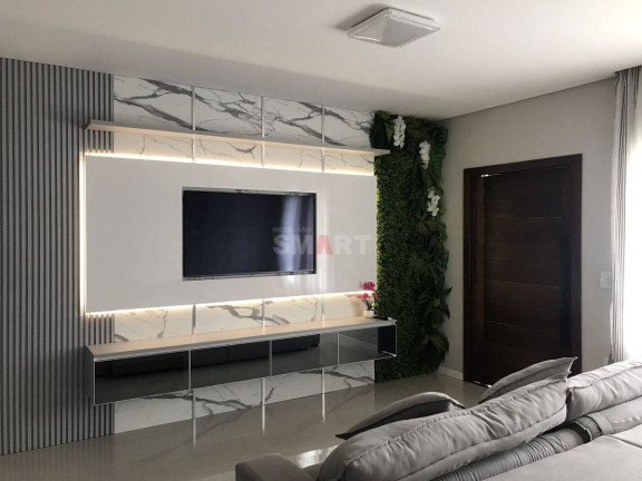 Imagem Casa com 2 Quartos à Venda, 136 m² em Nereu Ramos - Jaraguá Do Sul Imagem Casa com 2 Quartos à Venda, 136 m² em Nereu Ramos - Jaraguá Do Sul
